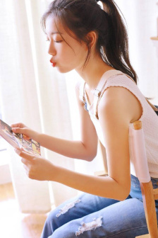 男欢女爱在线观看电视剧全集免费播放