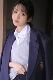 妻子3完整版电视剧