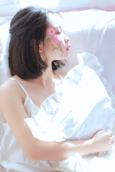 儿媳妇好涨呀